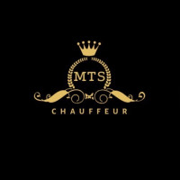 MTS - Chauffeur service & Airport Transfers