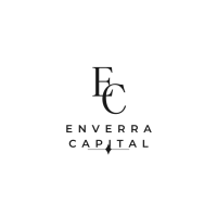 Enverra Capital