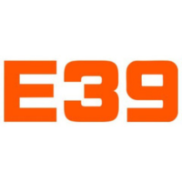 E39 – Trang Chủ E39 Chính Thức, Nền Tảng Giải Trí Trực Tuyến