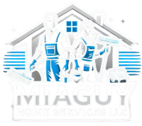 Miaguy Home Services
