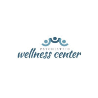 Psychiatric Wellness Center