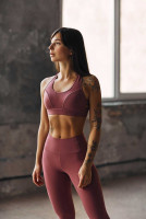 https://www.facebook.com/Instant-Keto-Burn-107045471883026/