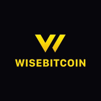 Wisebitcoin