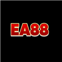 EA88 - Kèo Vui Bất Tận - Thưởng Đậm Từng Ngày