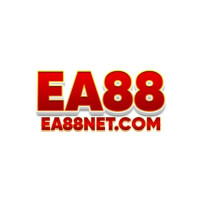 EA88 - Nền Tảng Cá Cược Hiện Đại - Chơi Mượt Thưởng Nhanh
