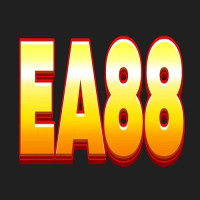 EA88