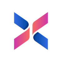 Expert App Devs