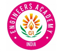Engineers Academy