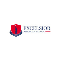 Excelsior American School
