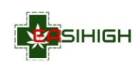EASIHIGH