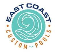 East Coast Custom Pools