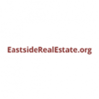 Property Investment Consultant