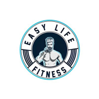 Easy Life Fitness