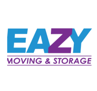 EAZY Moving & Storage