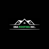 EBA Roofing Inc