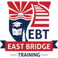 East Bridge Training