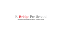 E-Bridge Pre-School