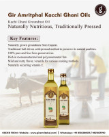 best cold pressed coconut oil