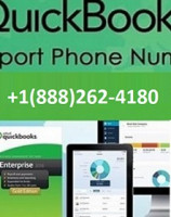 Update Quickbooks online support Number +1(888)262-4180 Pennsylvania