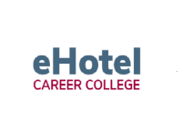 Become a Certified Hospitality Educator | eHotelCareer College