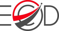 Dịch vụ SEO