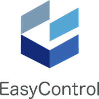 EasyControl