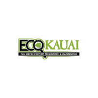 ECO Kauai Services