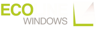 Ecoline Windows