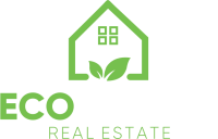 EcoSquare Real Estate