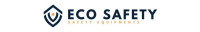 Eco Safety