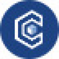 EveryCRED | #1 Digital Trust Platform