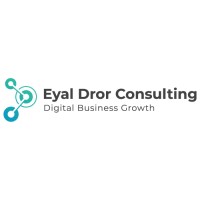 Eyal Dror Consulting