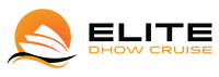 Elite Dhow Cruise