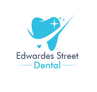 Reservoir Dentist | Local Dentist Near Me - Edwardes Street Dental