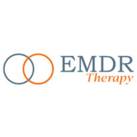 Emdr Therapy