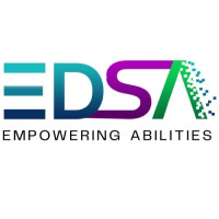 NDIS Service Provider in Adelaide