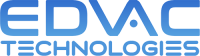 Digital marketing company in Siliguri:Edvac Technologies