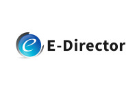 Global E-Director