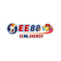 EE88 - Cá Cược Mượt Mà, Ưu Đãi Đầy Ví