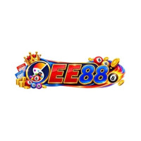 EE88 – Nhà Cái Uy Tín | Sân Chơi EE88.Com Chính Thức 2026
