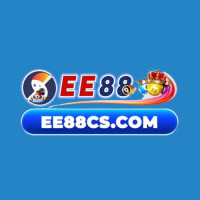 EE88