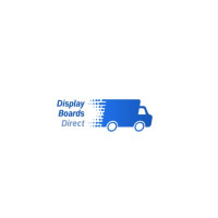 Displayboardsdirect