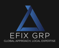 EFIX GRP