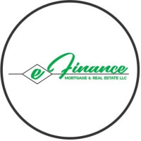 E-Finance Mortgage LLC