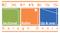 Express Garage Doors