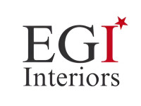 EGI Interiors Limited