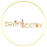 Best Online Adult Toys Store in Egypt | egypt*****.com