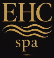 EHC Executive Wellness & Massage Spa Markham