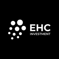Enterprise Holding Company
