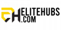Elitehubs-Computer Store